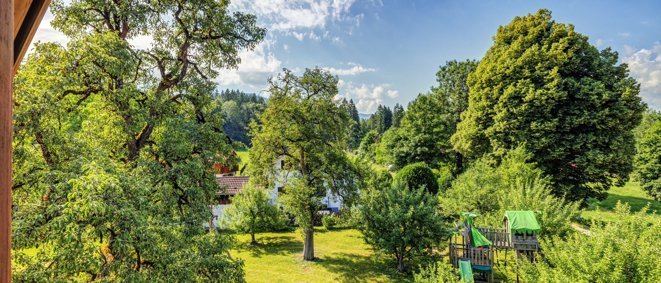 attico Bad Heilbrunn 03 vista 12826