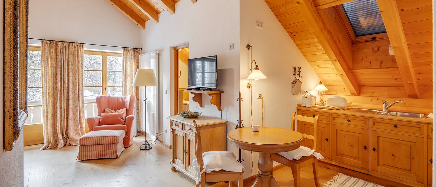 attico Bad Heilbrunn 01 zona living 12826