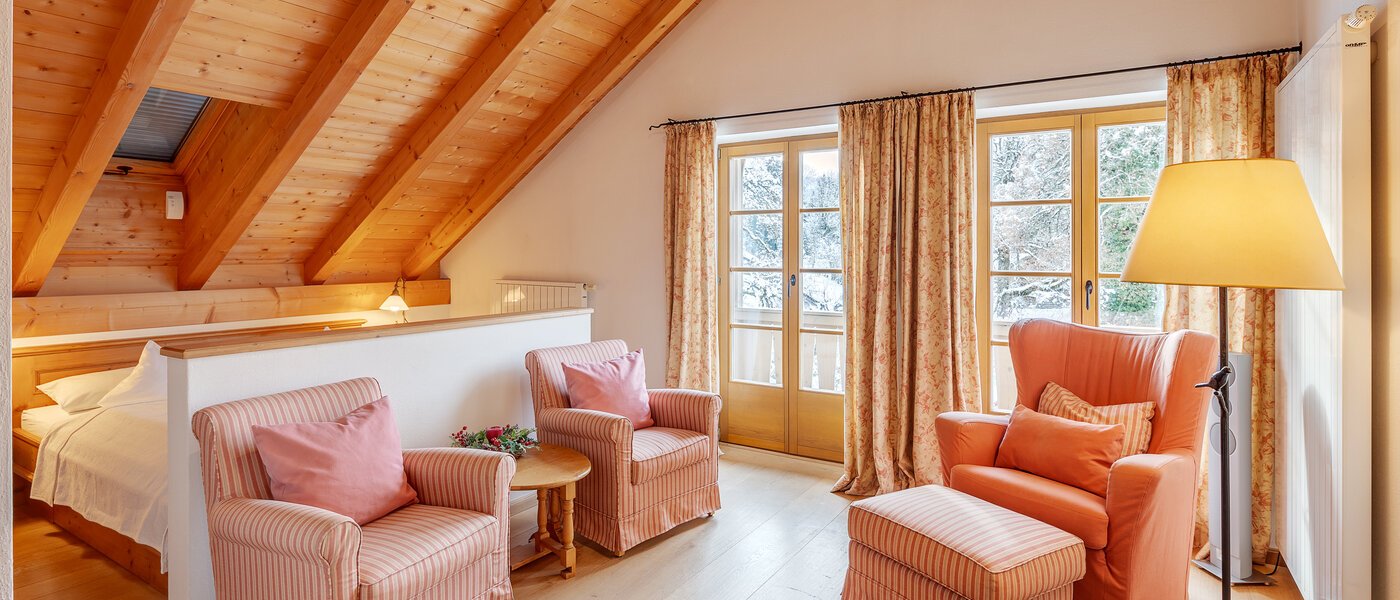 attico Bad Heilbrunn 02 zona living 12826