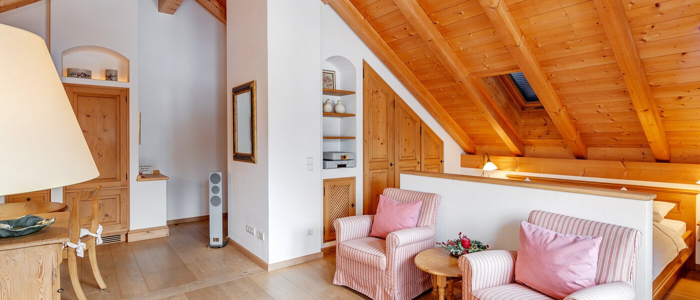 attico Bad Heilbrunn 03 zona living 12826