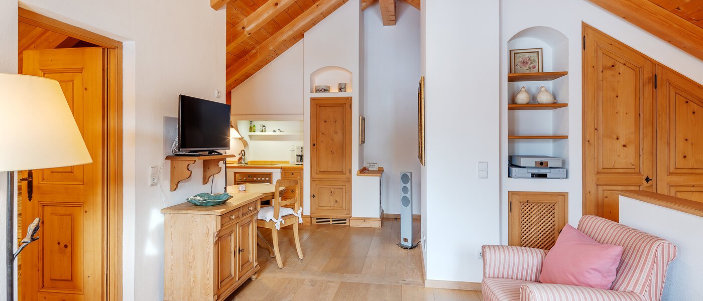 attico Bad Heilbrunn 04 zona living 12826