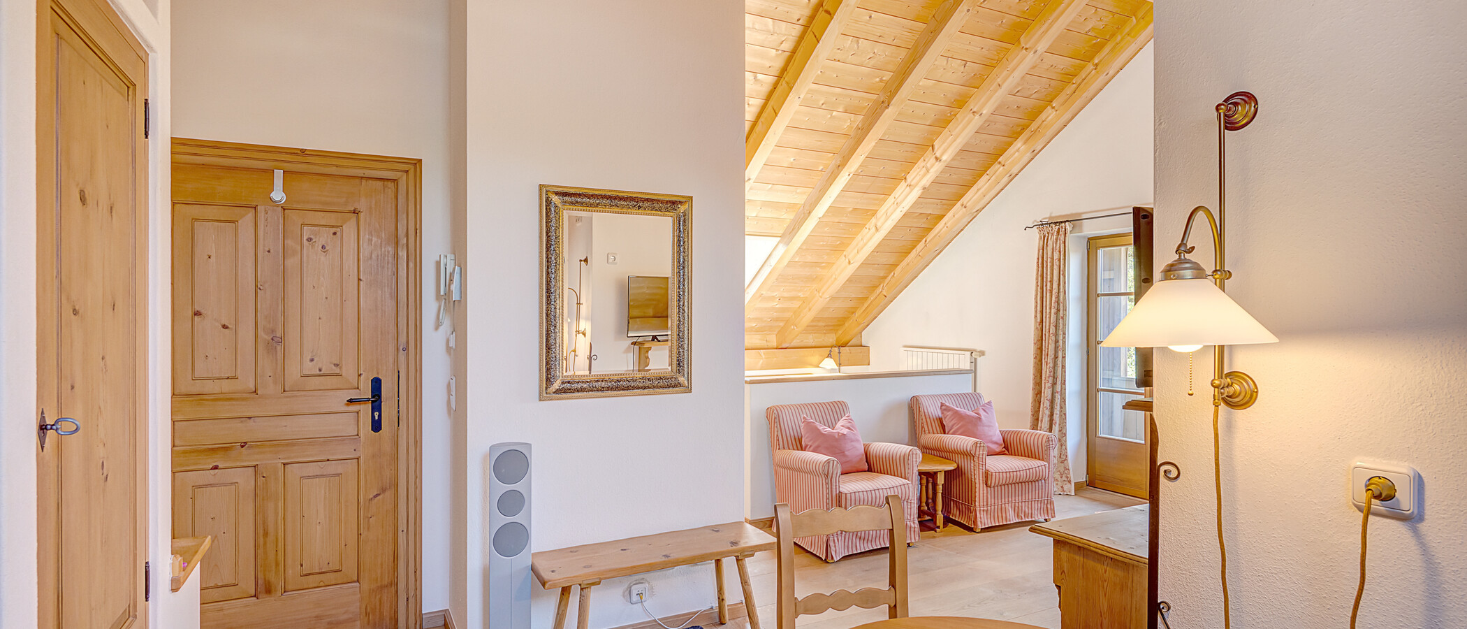attico Bad Heilbrunn 04 zona living 12826