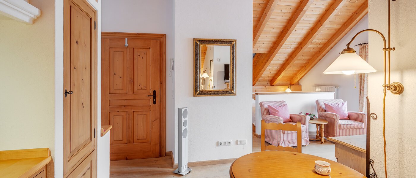 attico Bad Heilbrunn 05 zona living 12826