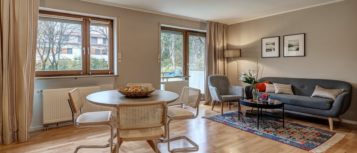 al momento non disponibile