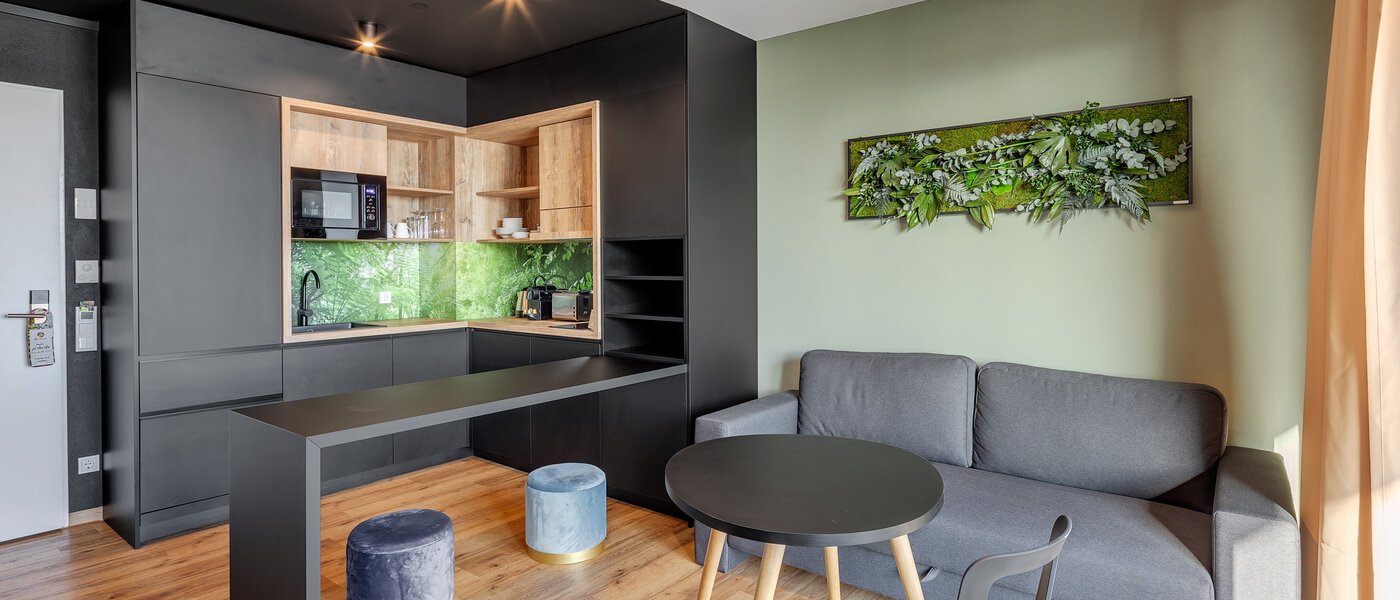 al momento non disponibile