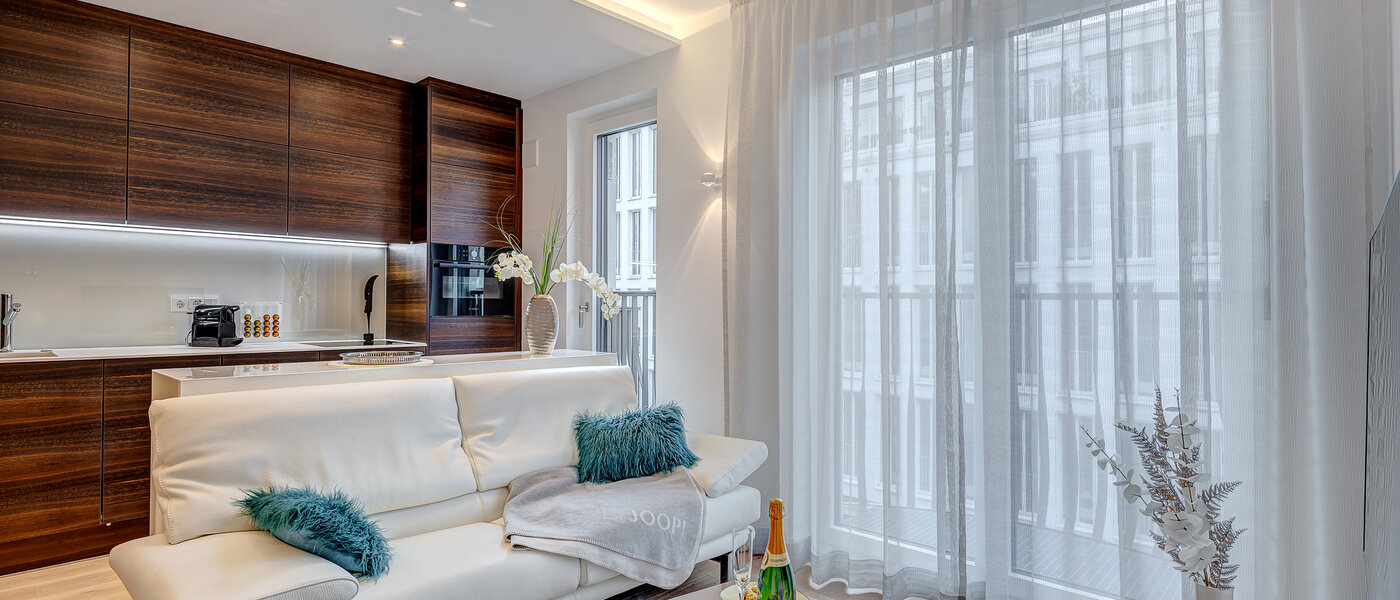 al momento non disponibile