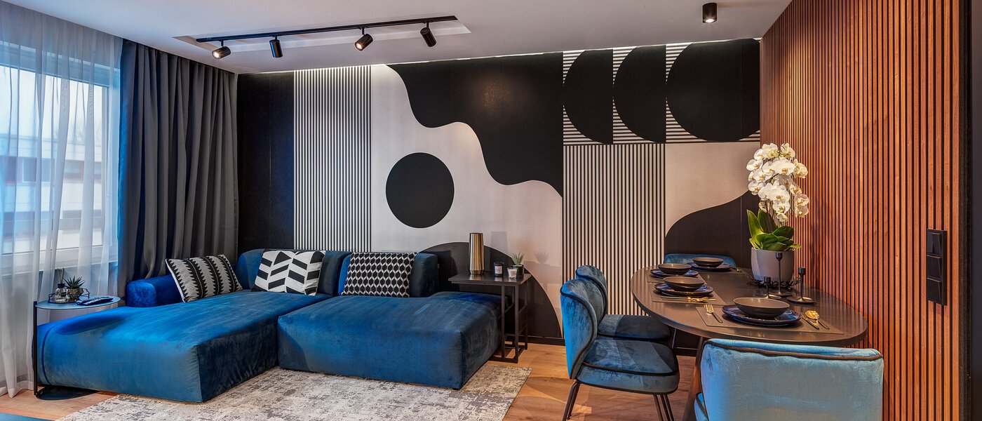 al momento non disponibile