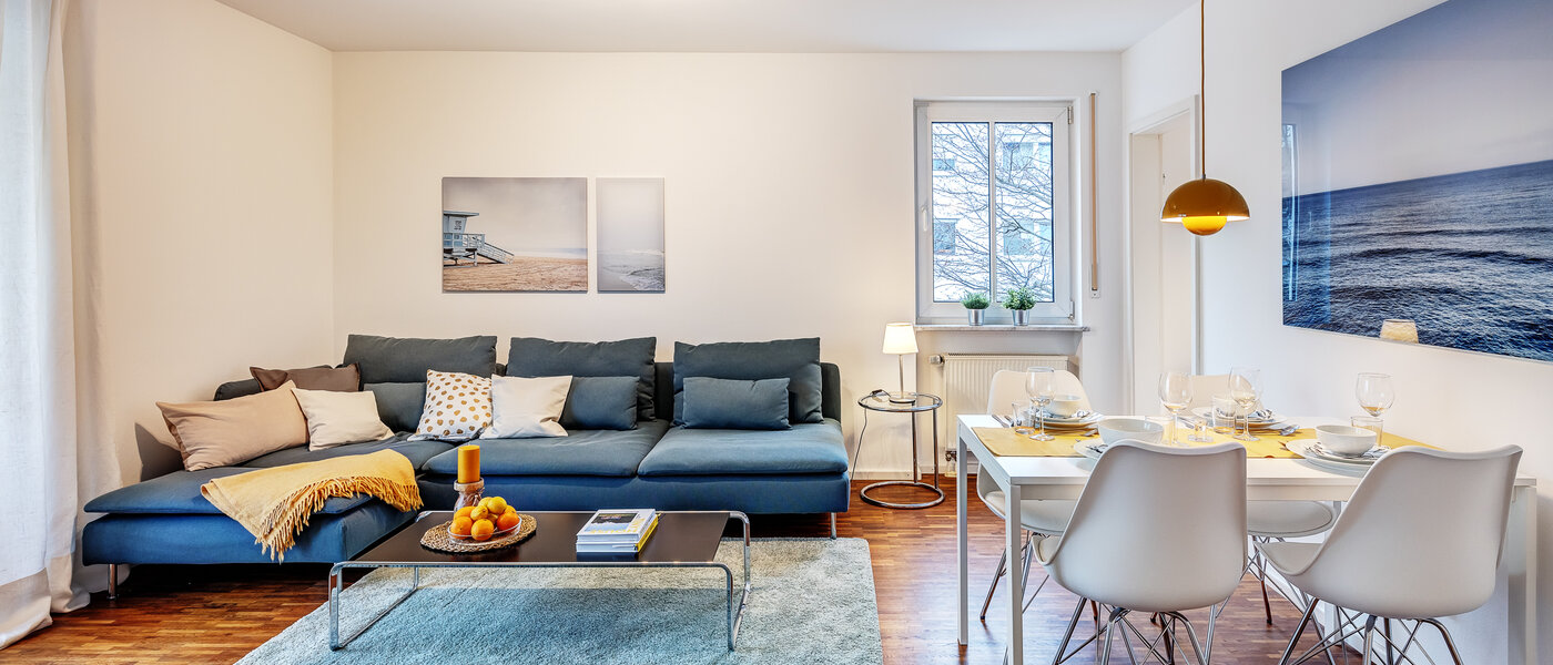 al momento non disponibile