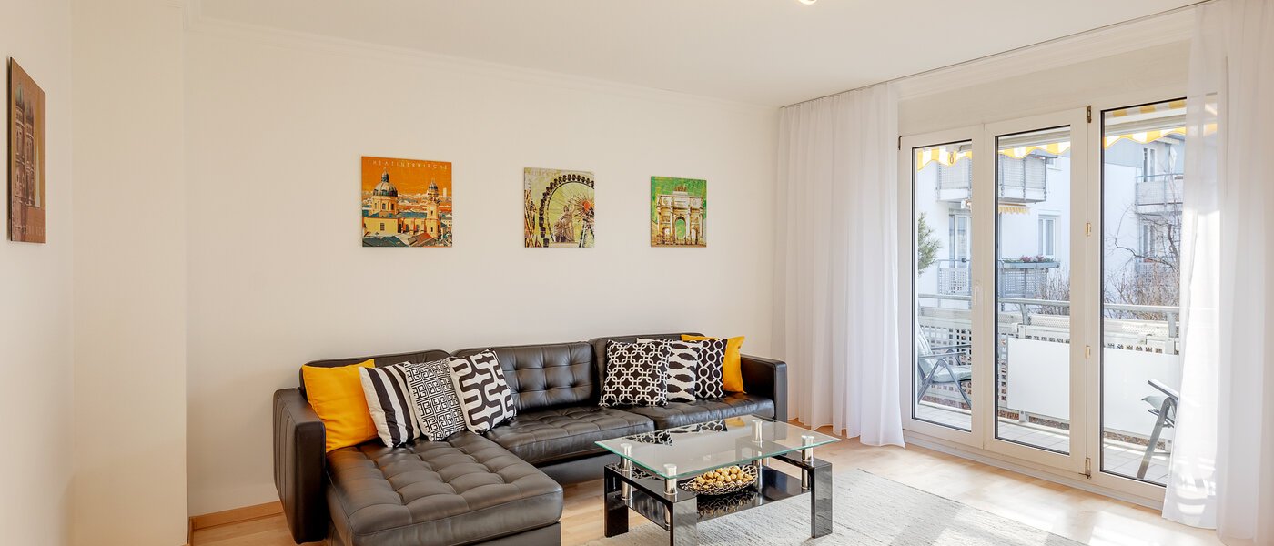 al momento non disponibile