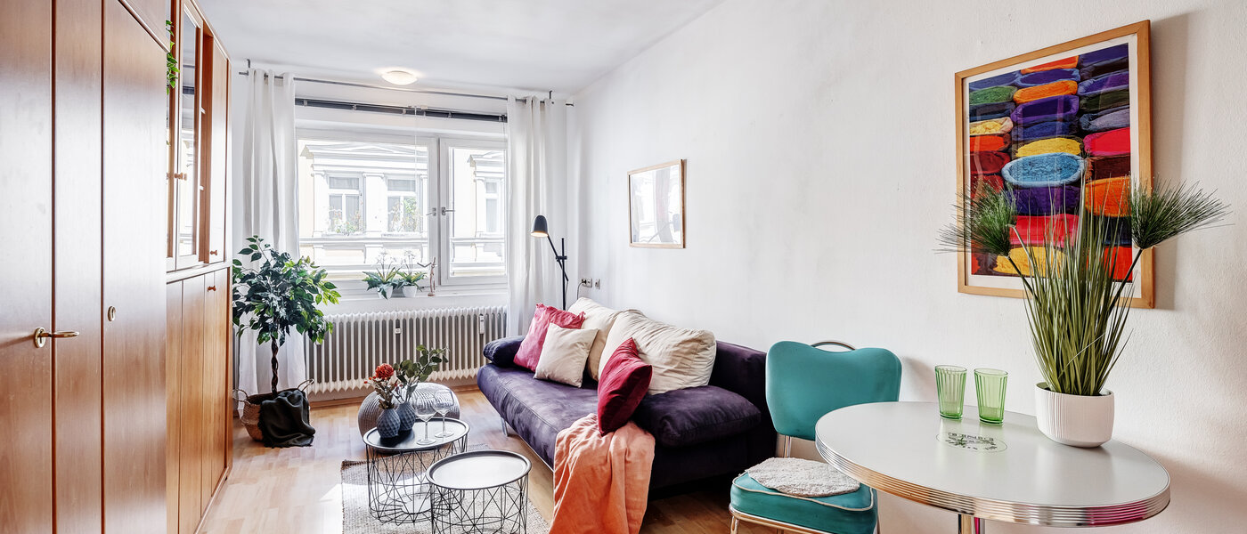 al momento non disponibile