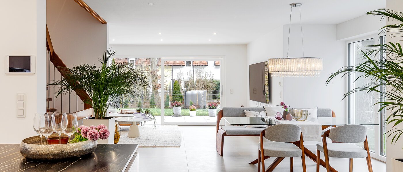 al momento non disponibile