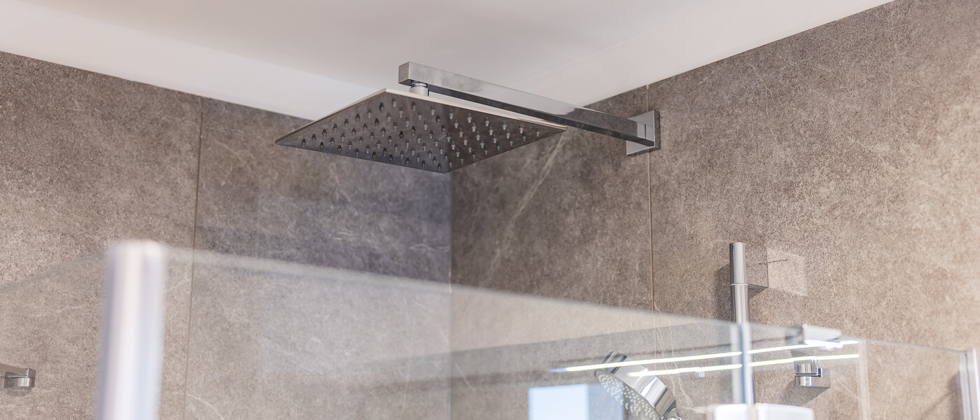 appartamento Traunstein 02 bagno 12841