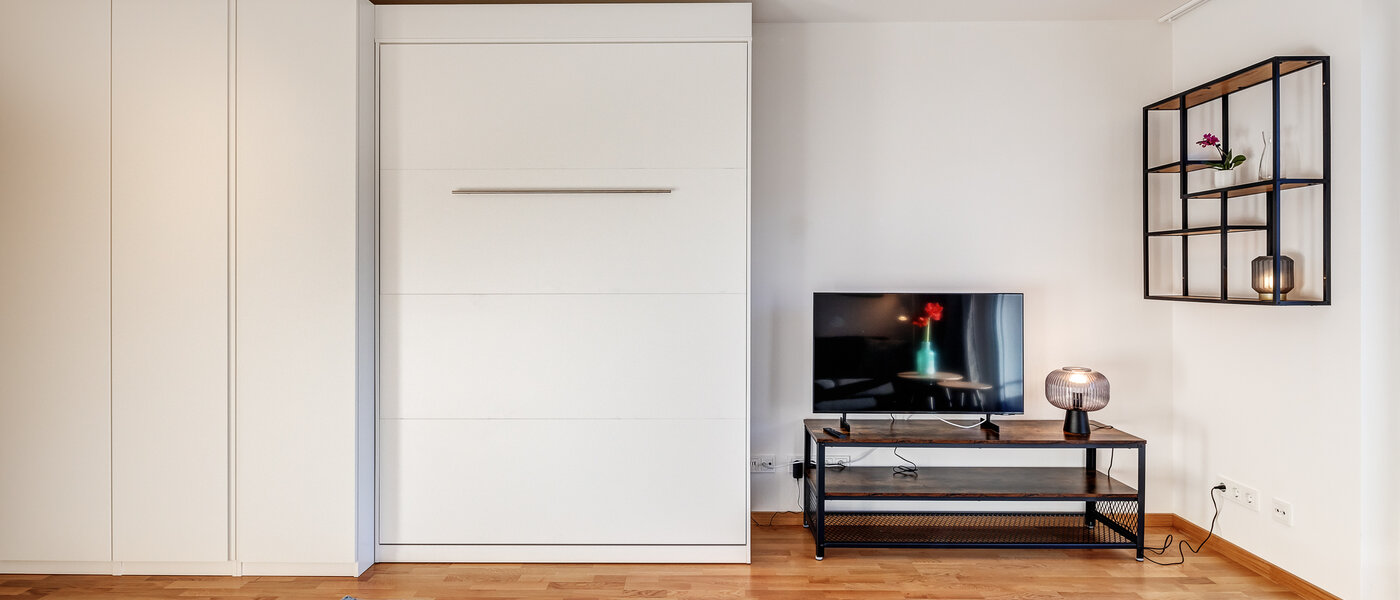 appartamento Traunstein 04 zona living 12841