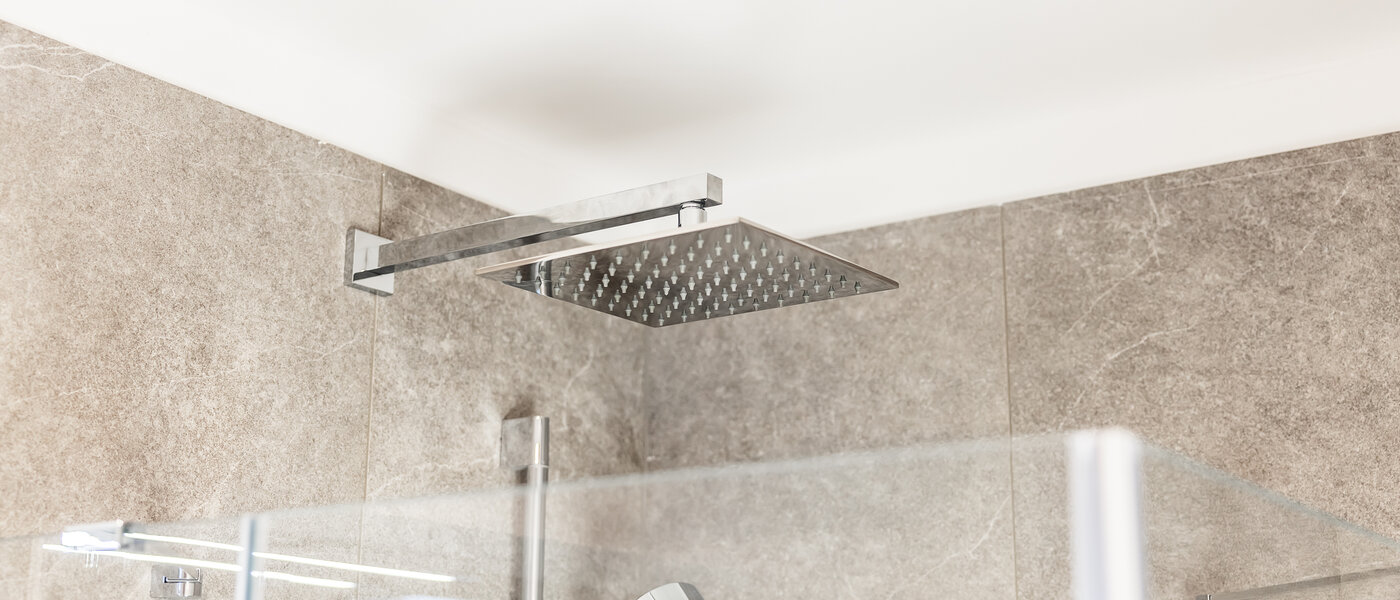 appartamento Traunstein 02 bagno 12847