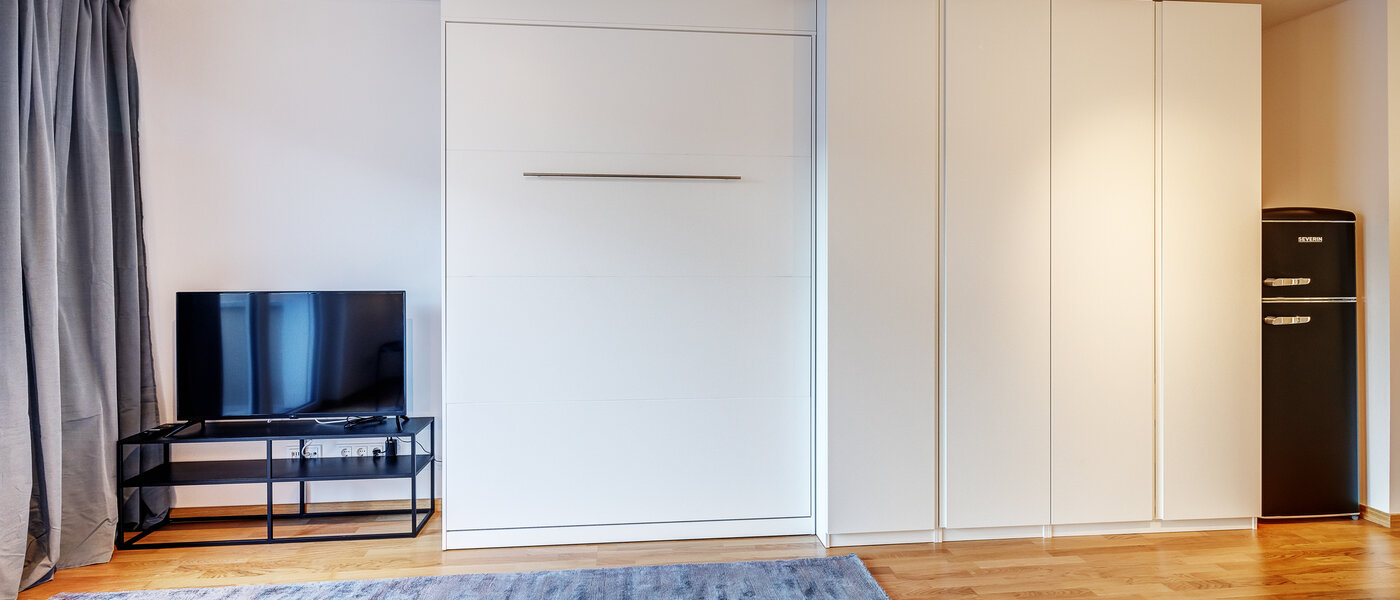 appartamento Traunstein 05 zona living 12847