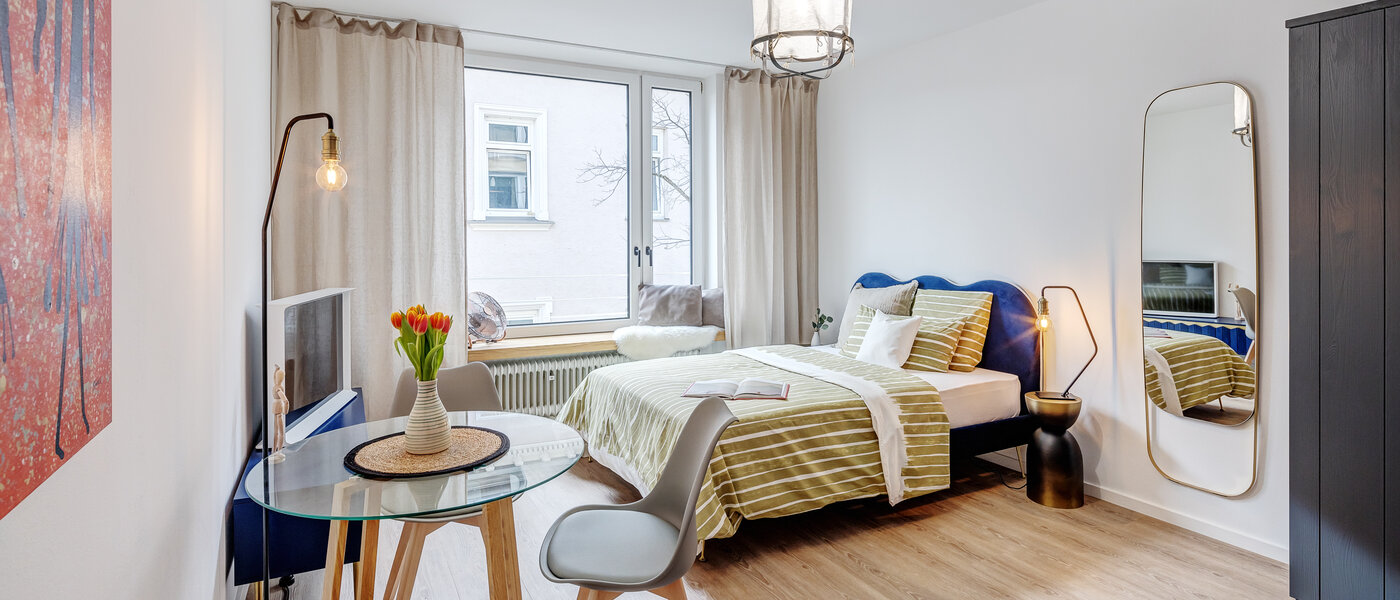 al momento non disponibile