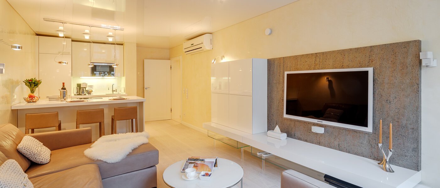 al momento non disponibile