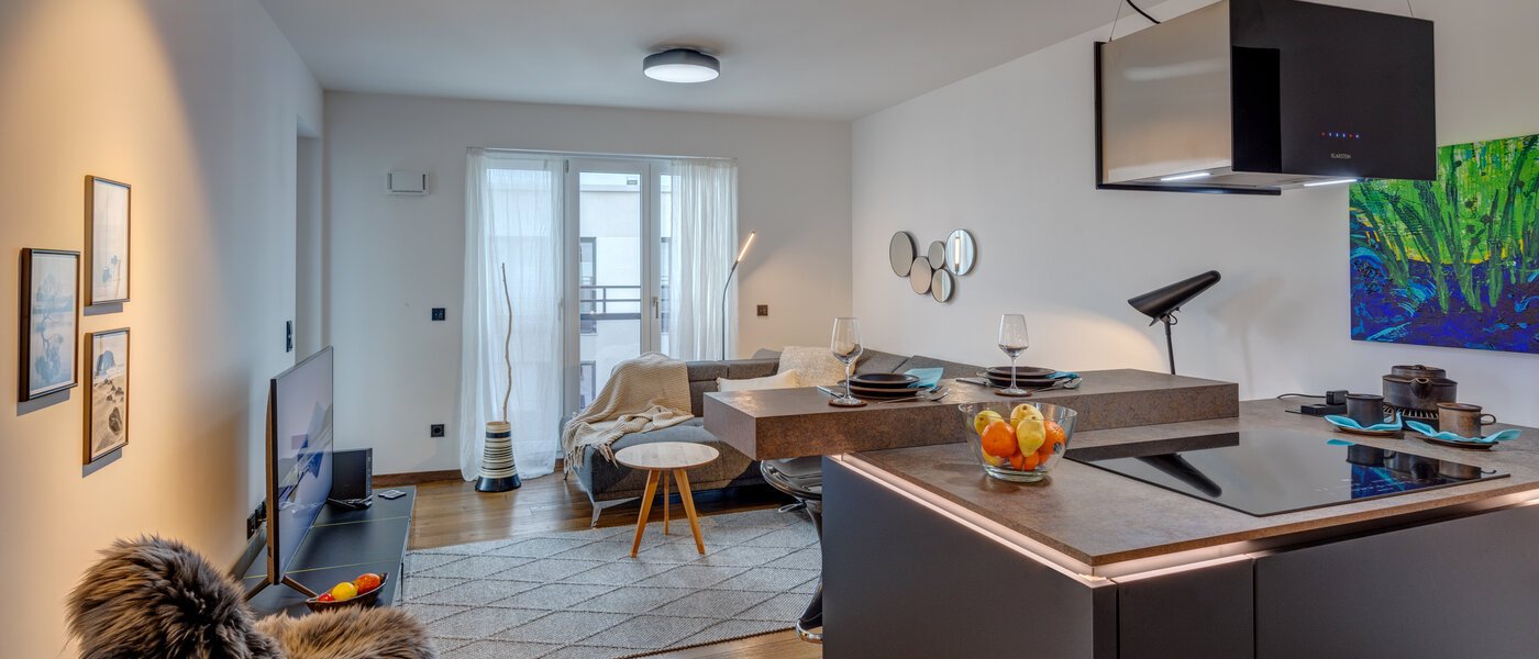 al momento non disponibile