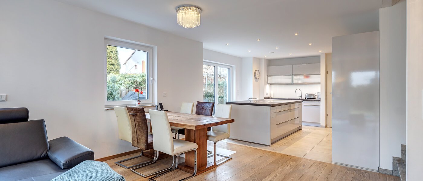 al momento non disponibile