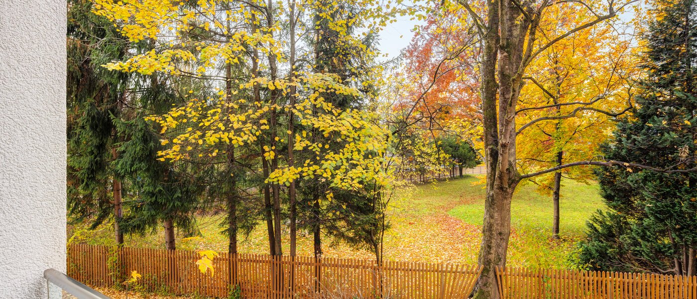 appartamento München Cosimapark 01 vista 12861