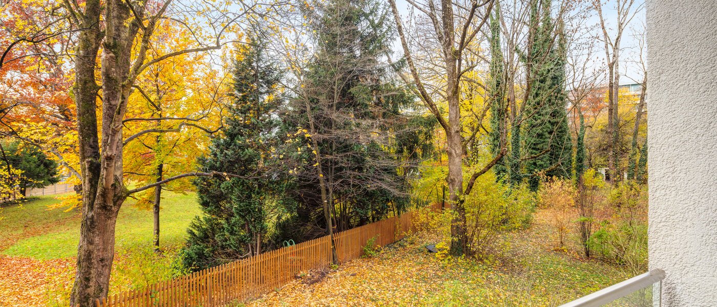 appartamento München Cosimapark 02 vista 12861