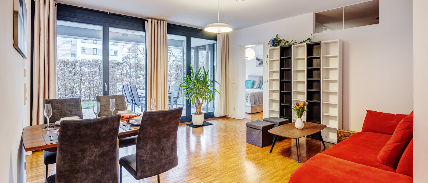 al momento non disponibile