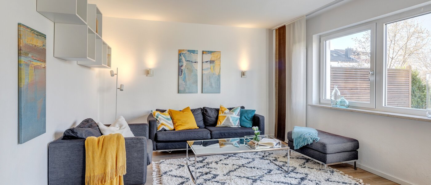 al momento non disponibile