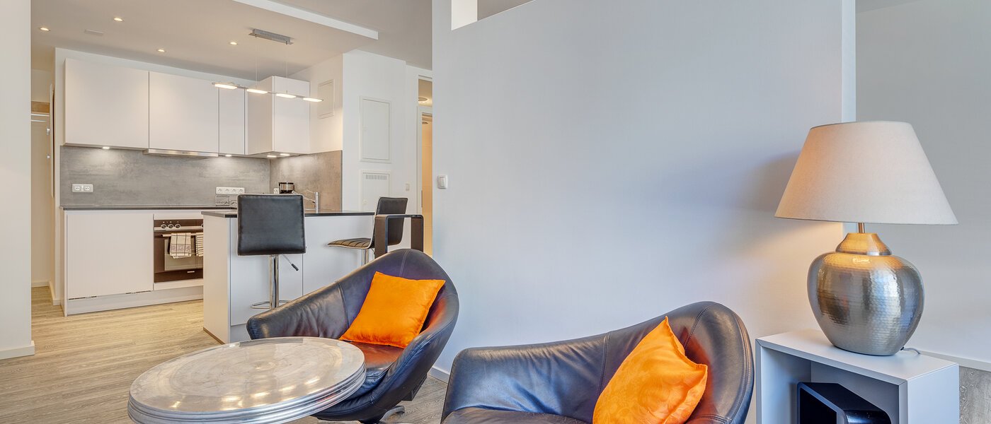 al momento non disponibile