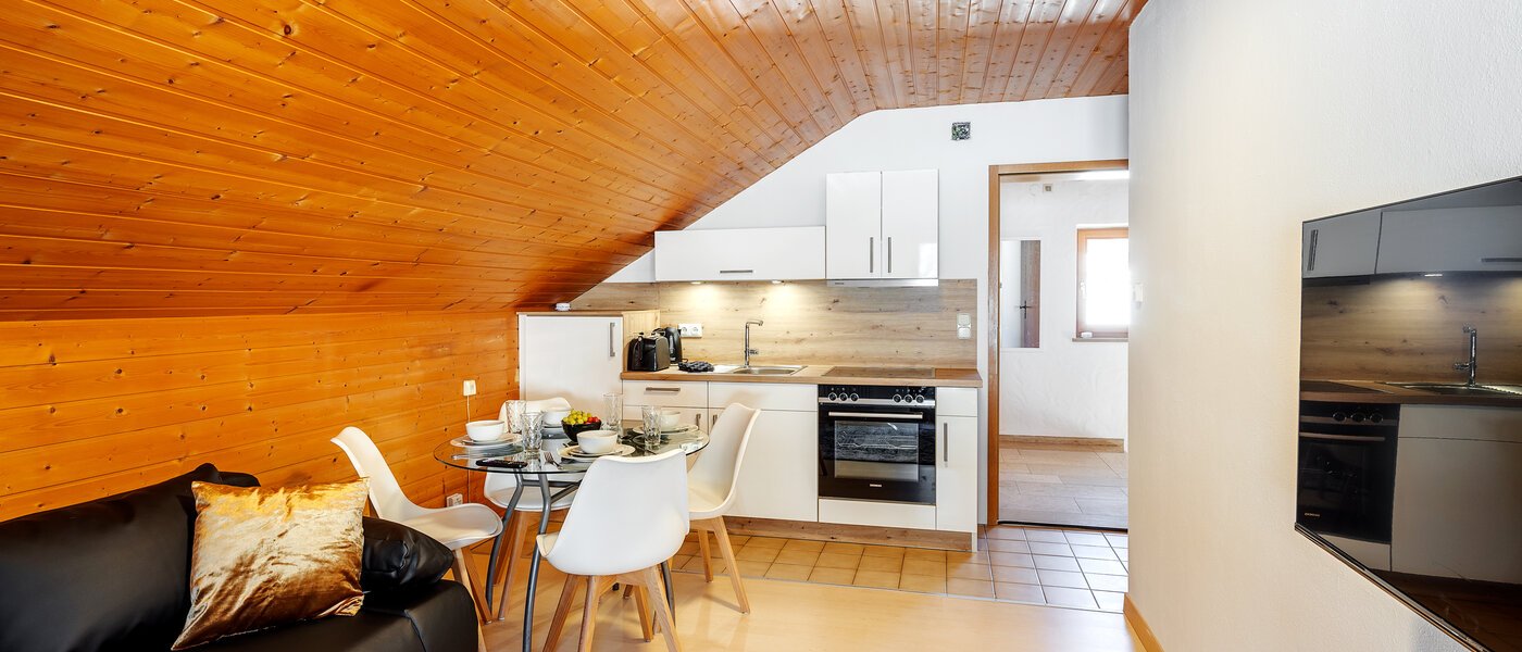 al momento non disponibile