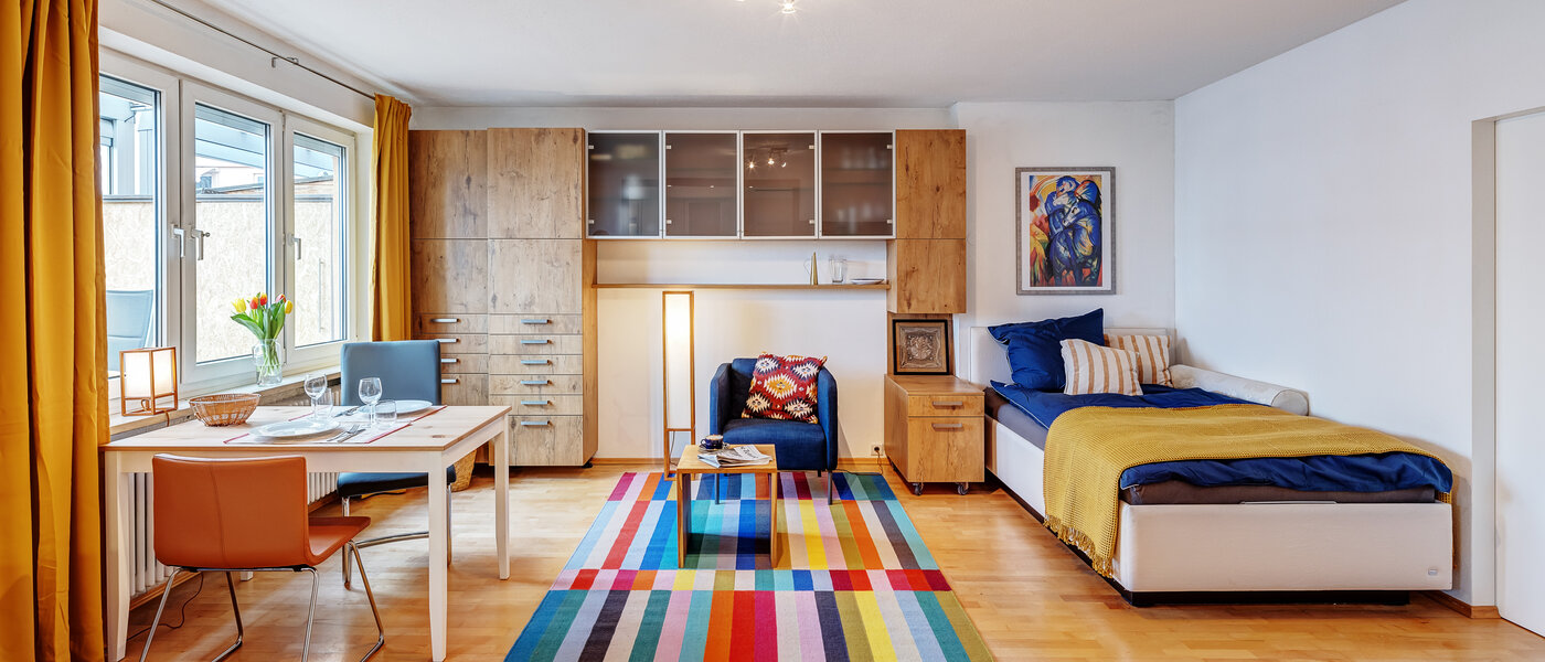 al momento non disponibile