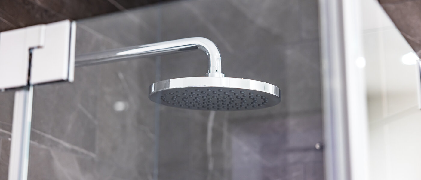 appartamento München Au 02 bagno 12872