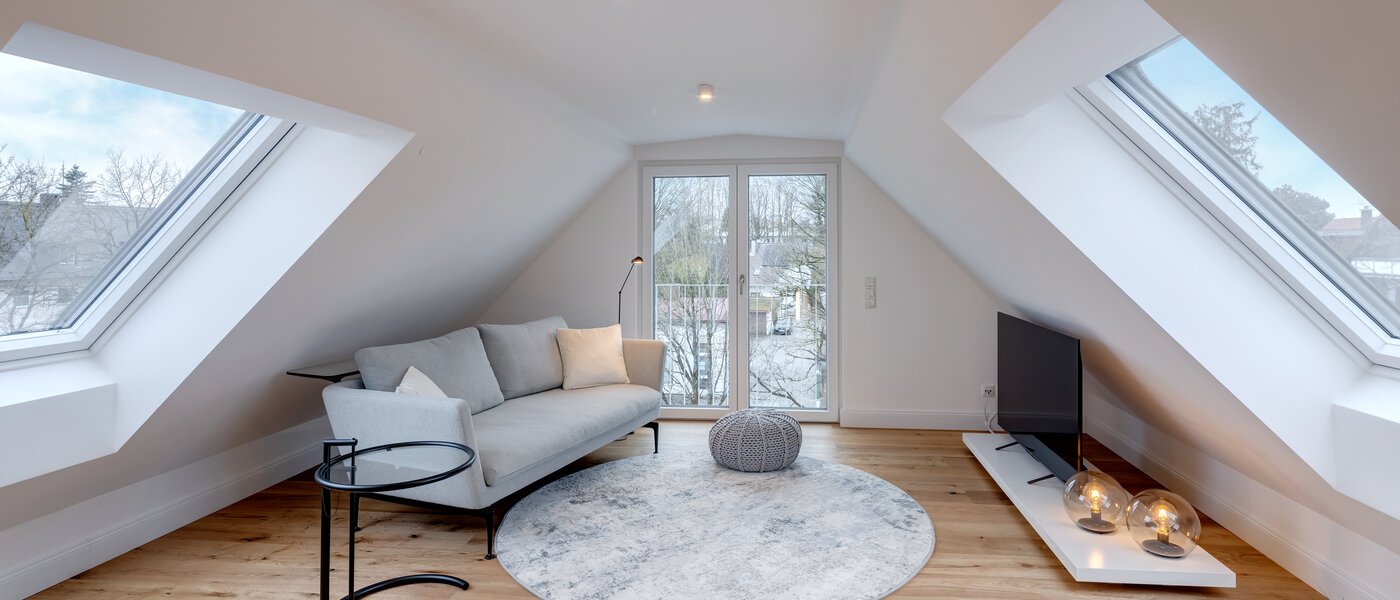 al momento non disponibile