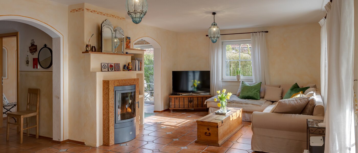 al momento non disponibile