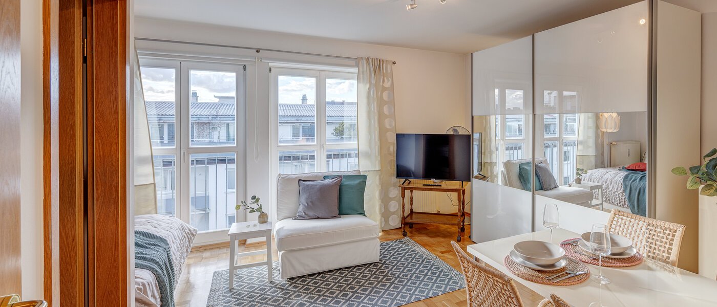 al momento non disponibile