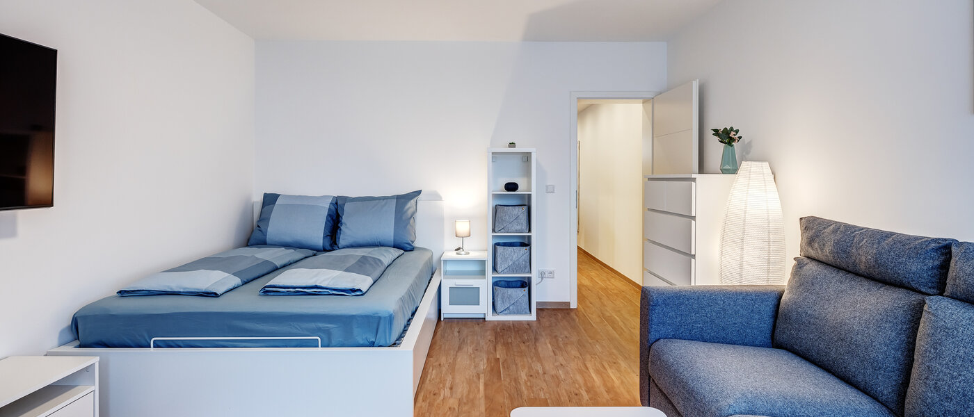 al momento non disponibile