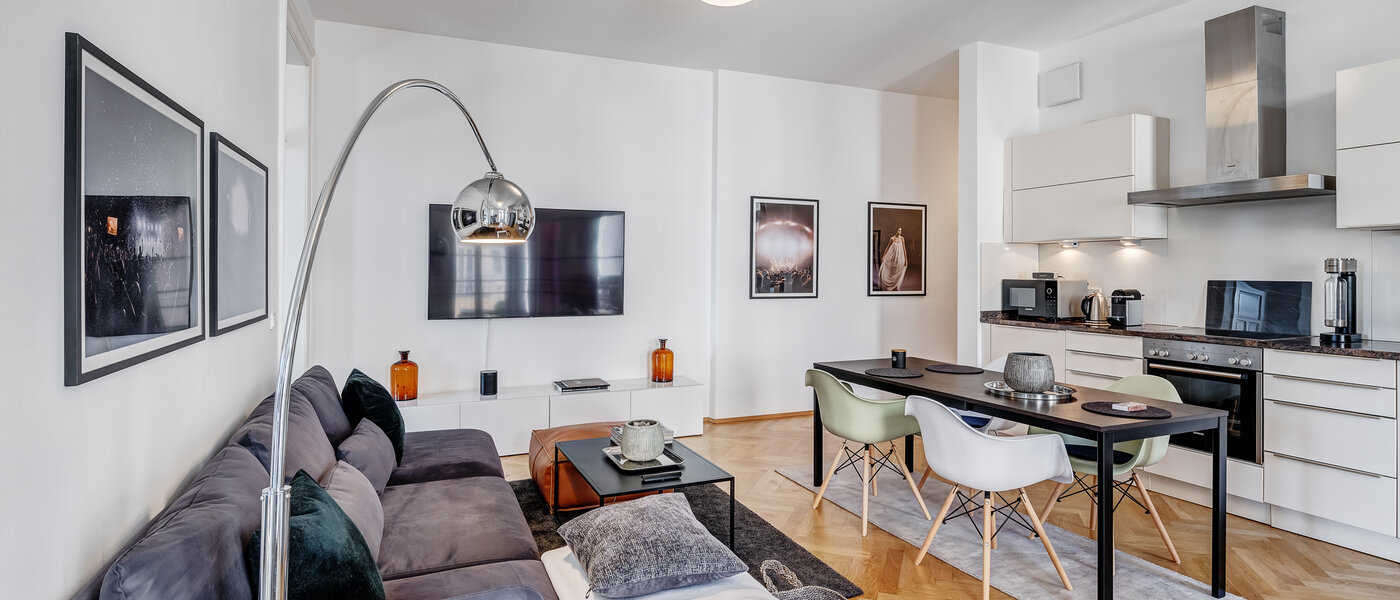 al momento non disponibile