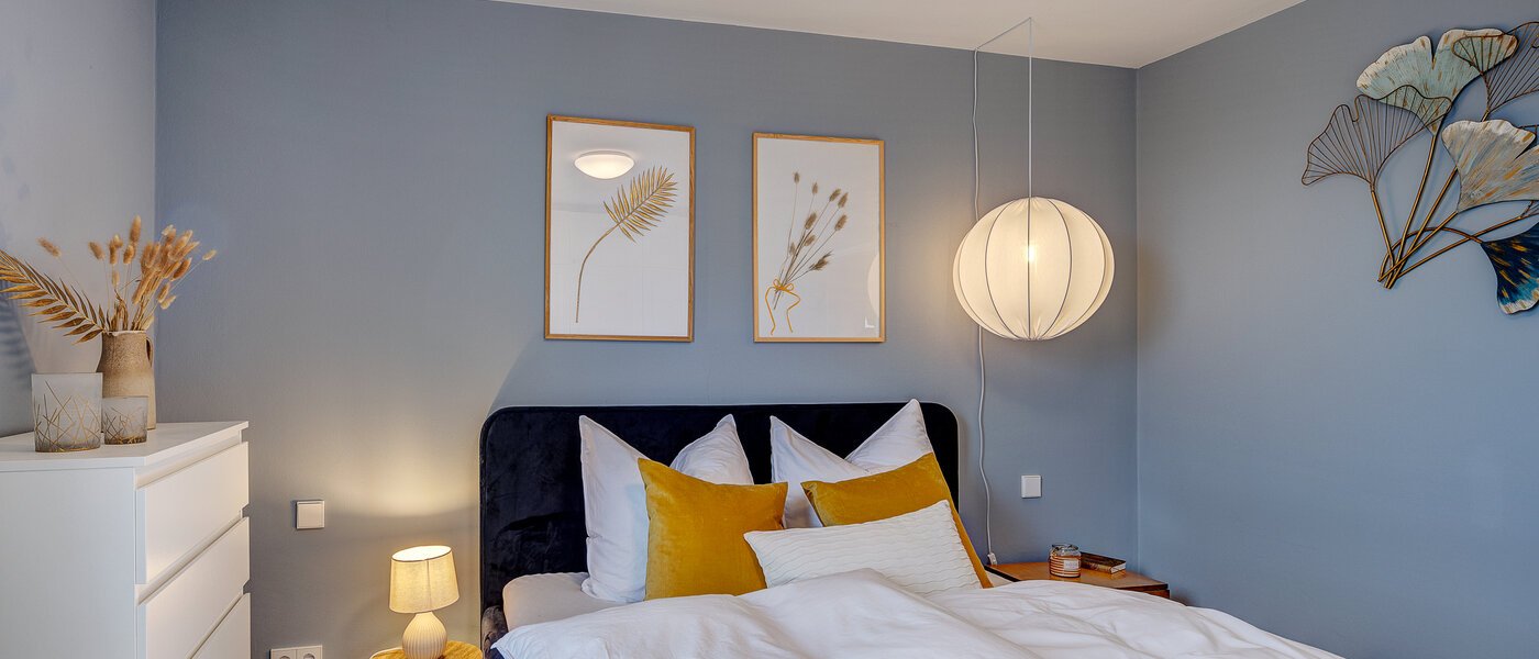 al momento non disponibile