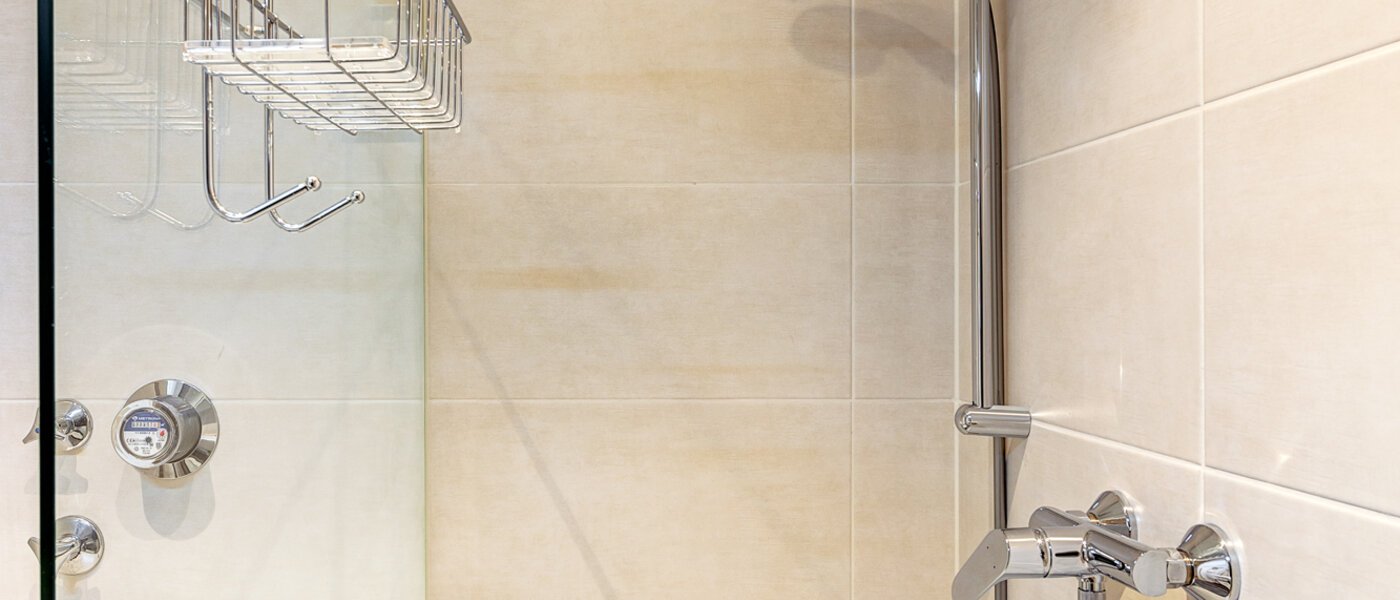 appartamento München Maxvorstadt - Universitätsviertel 02 bagno 12898