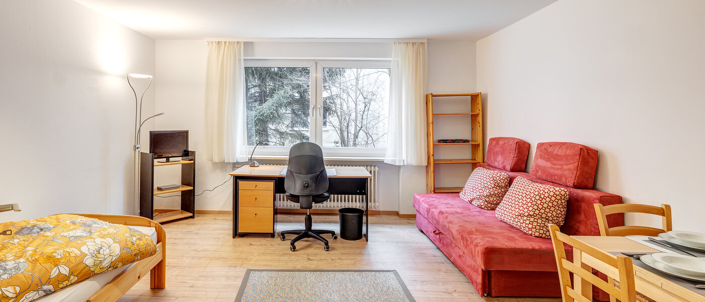 al momento non disponibile