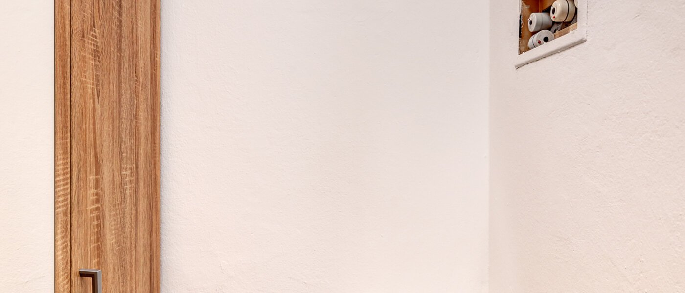 appartamento München Maxvorstadt - Universitätsviertel 02 ripostiglio 12898