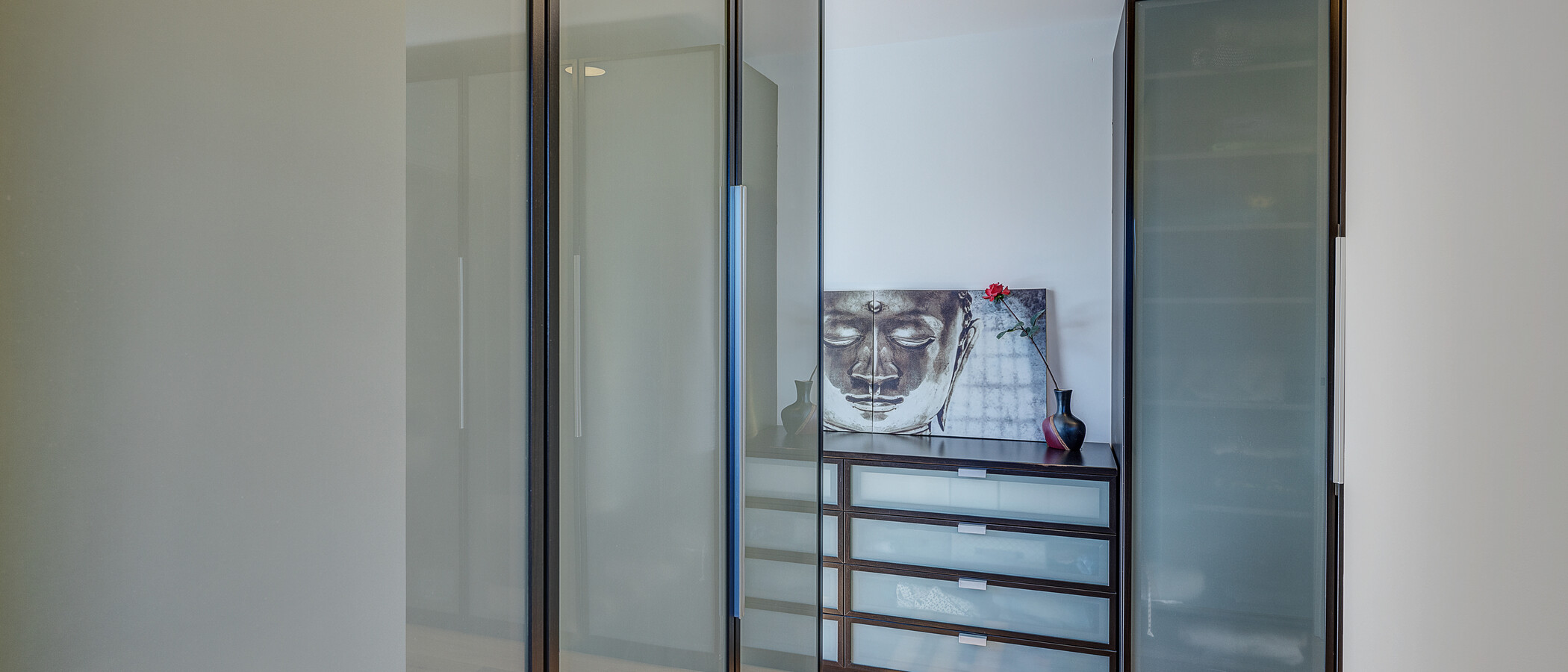 casa a schiera München Feldmoching 06 1° camera da letto 12903