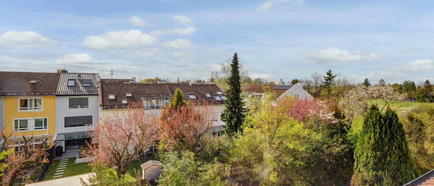 attico München Obermenzing 02 vista 12904