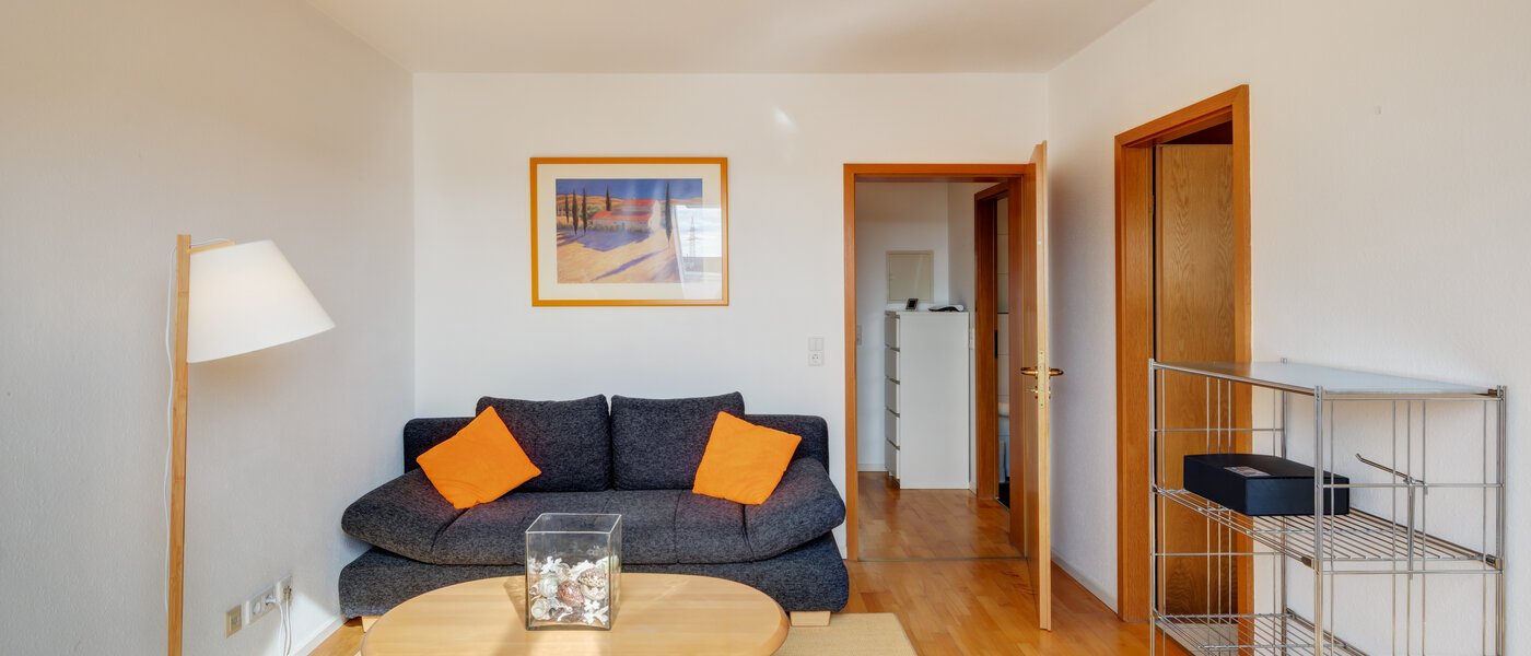 attico München Obermenzing 01 zona living 12904