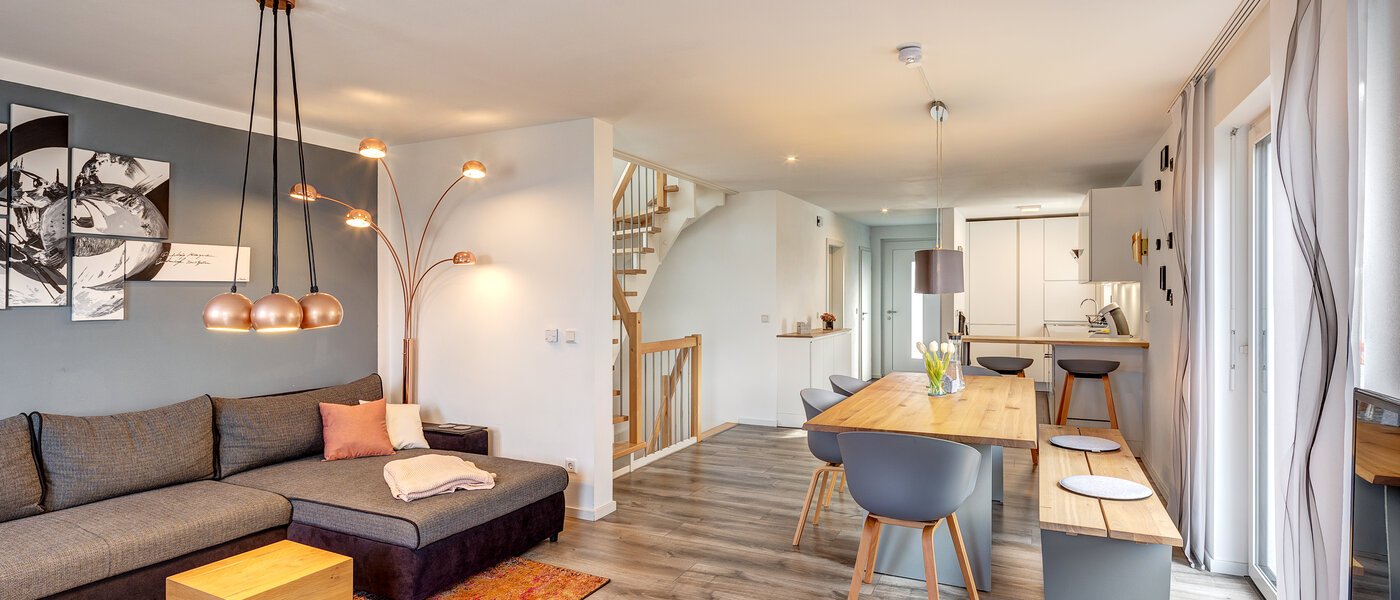 al momento non disponibile