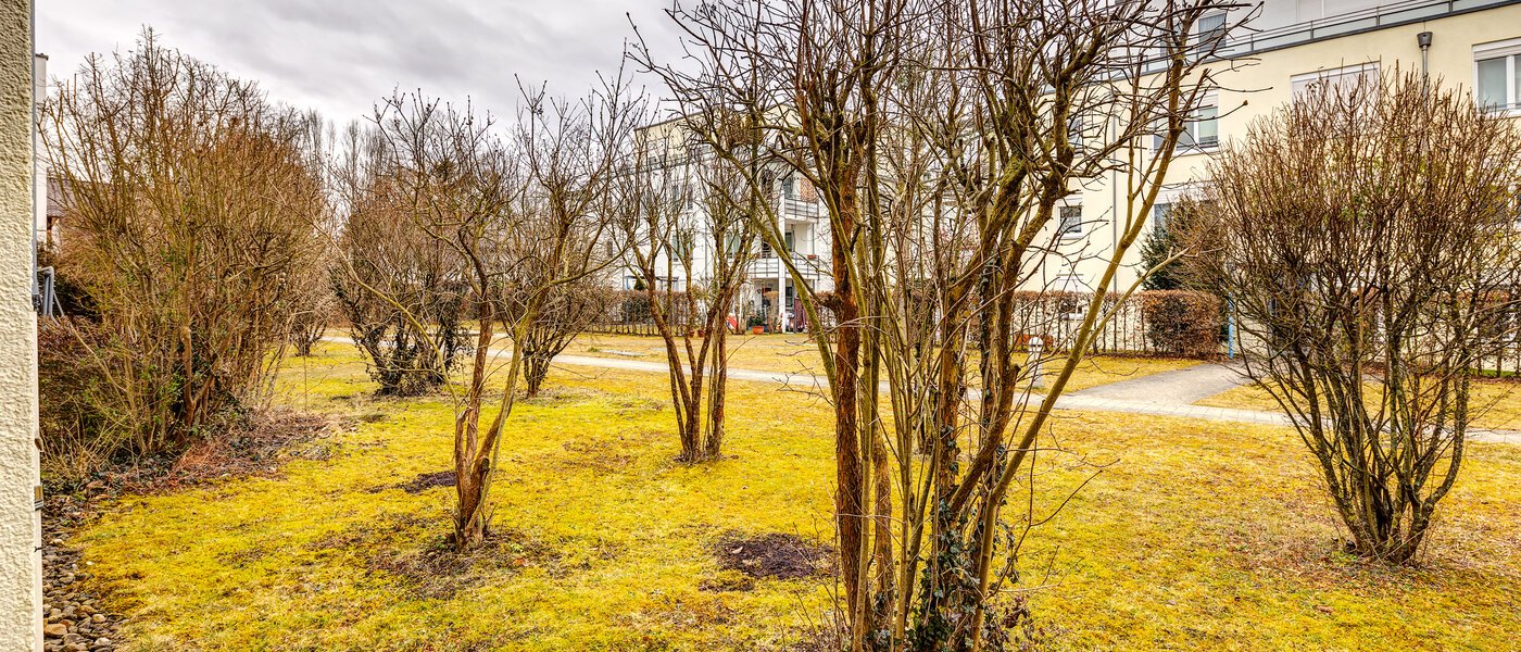 appartamento München Feldmoching 01 vista 12910