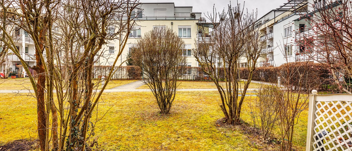 appartamento München Feldmoching 02 vista 12910