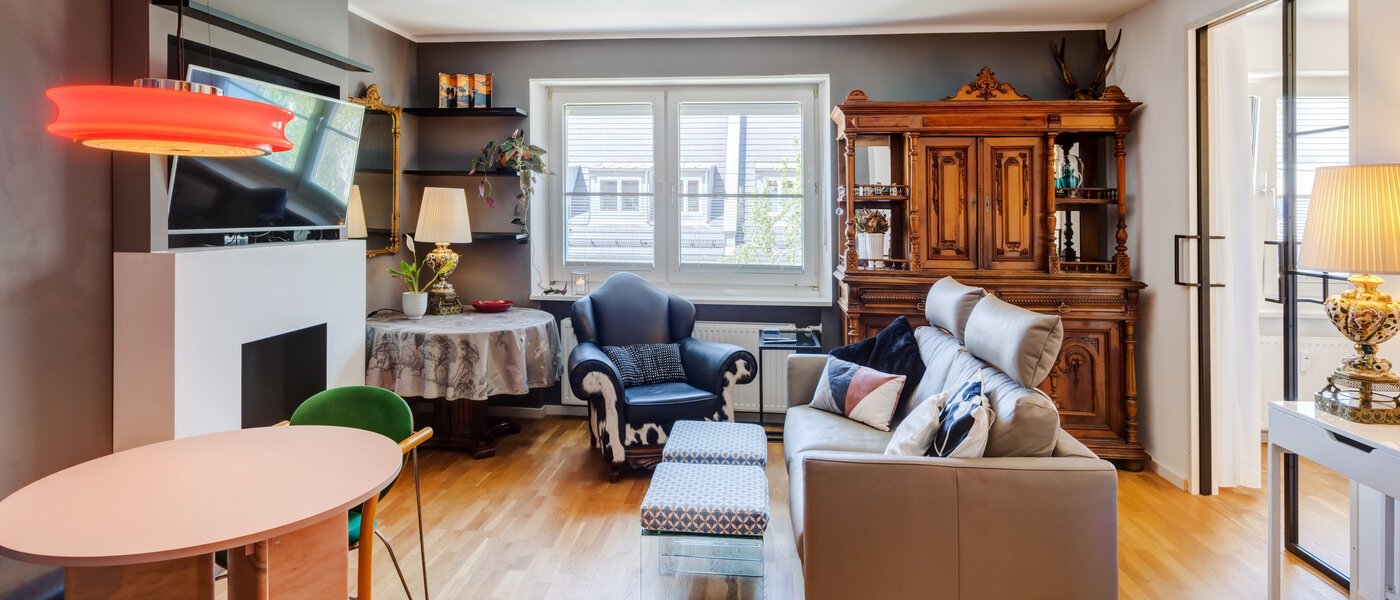 al momento non disponibile