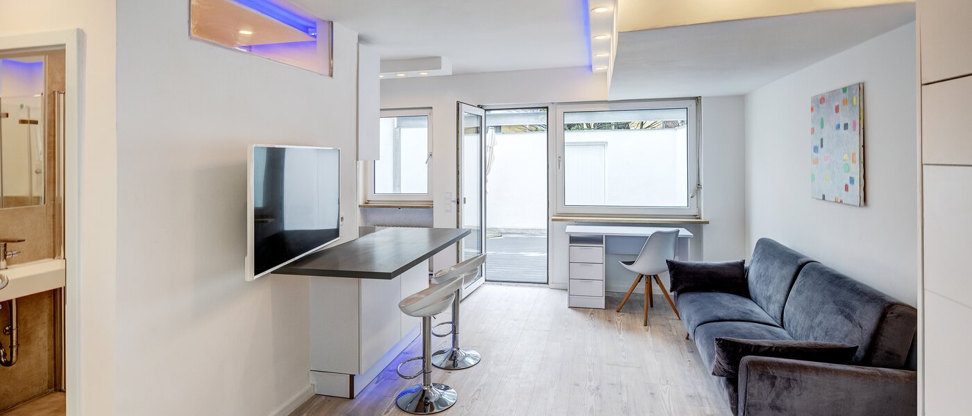 al momento non disponibile