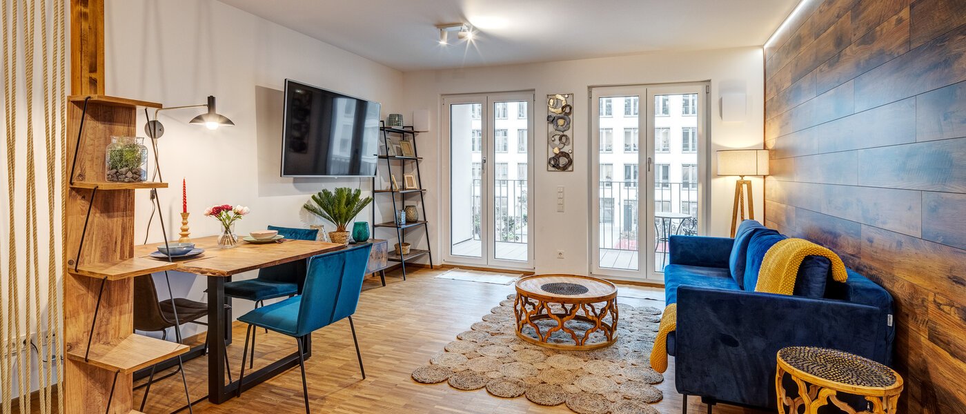 al momento non disponibile