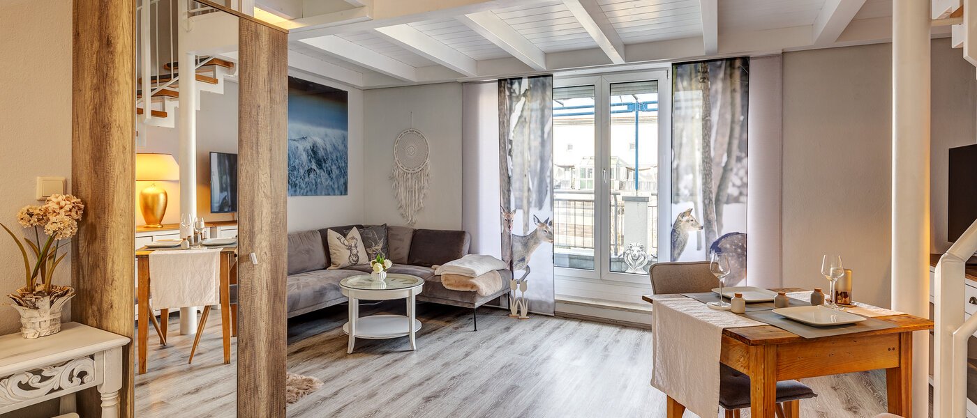 al momento non disponibile